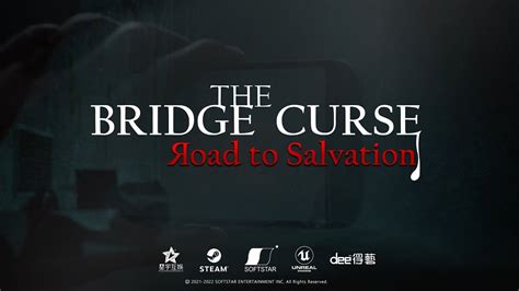 The Enigma of the Cursed Bridge: A Test of Faith for Salvation
